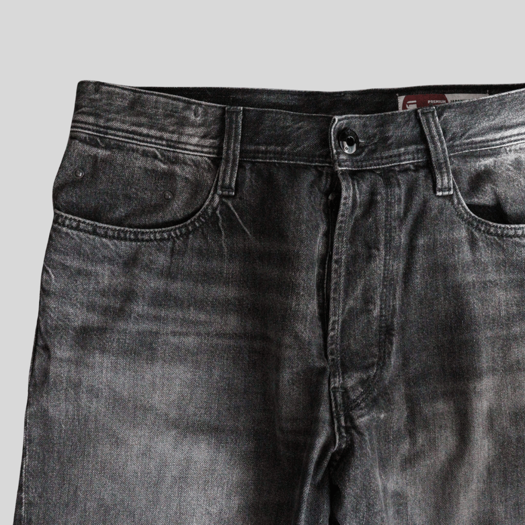 Jeans G Star Raw