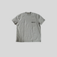 Camiseta Essentials F.O.G