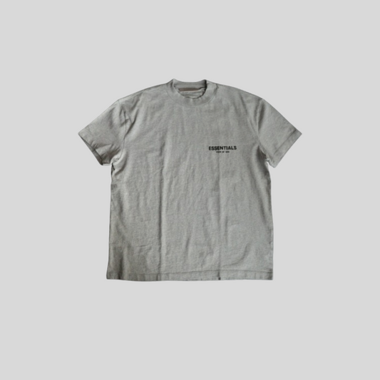 Camiseta Essentials F.O.G