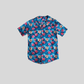 Camisa Sin Marca