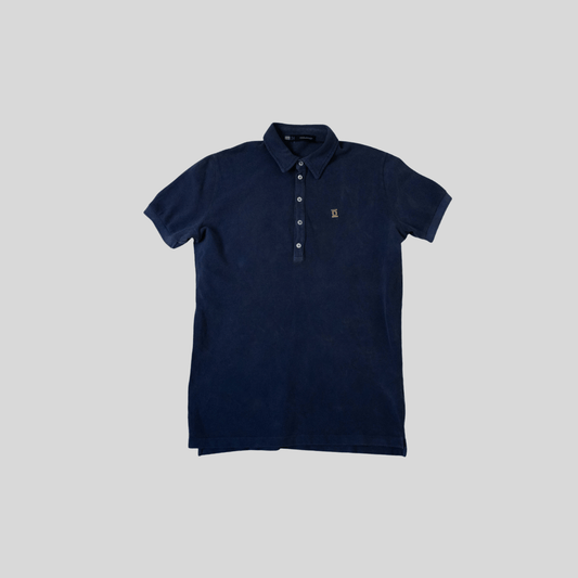 Polo Dsquared2