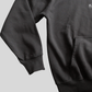 Sudadera Nude Project