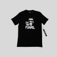 Camiseta Karl Lagerfeld