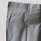 Pantalón Prada