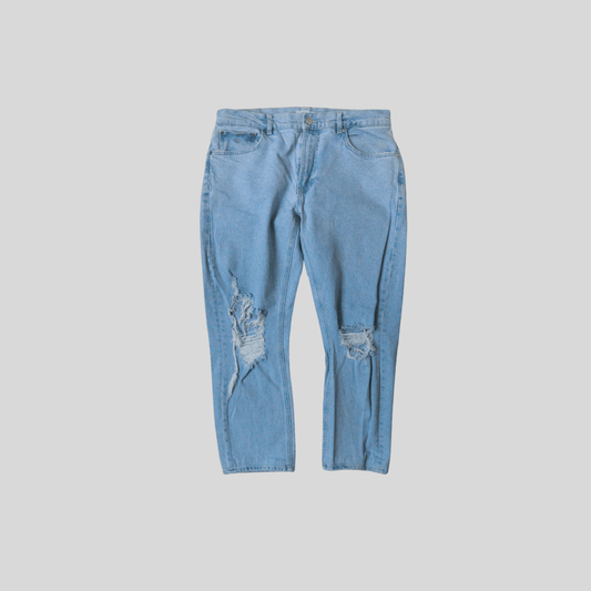 Jeans Amendi