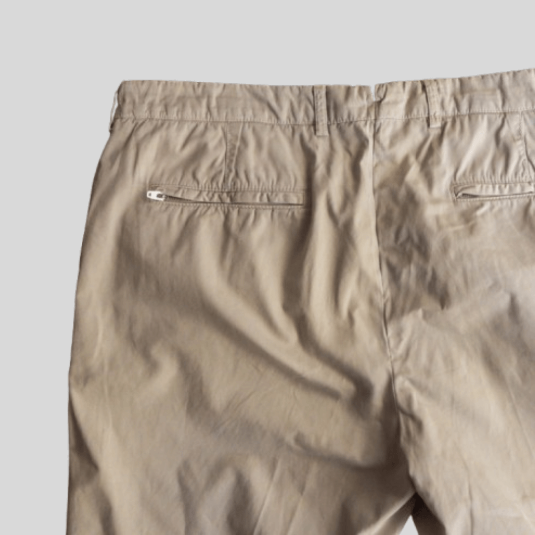 Pantalón Brunello Cucinelli