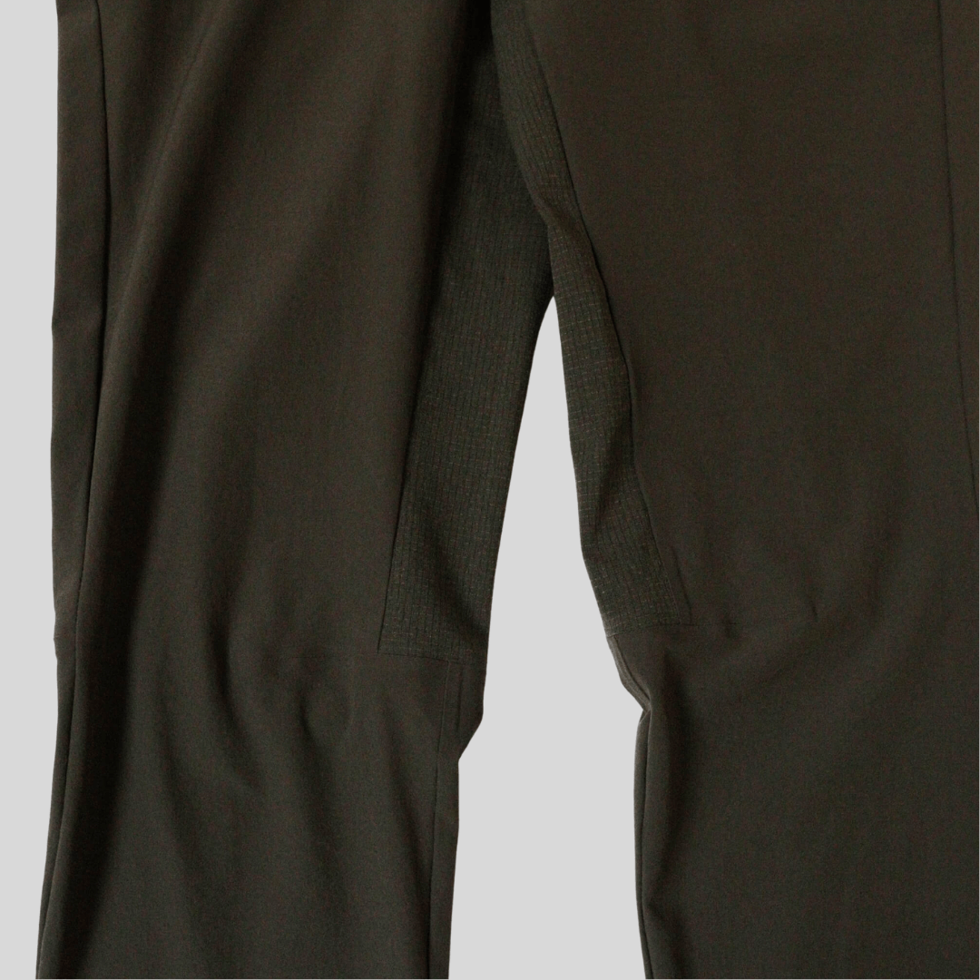 Pantalón Lulu Lemon