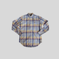 Camisa Polo Ralph Lauren