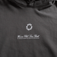 Sudadera Nude Project