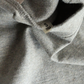 Camiseta Essentials F.O.G