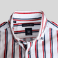 Camisa Scappino