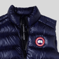 Chaleco Canada Goose