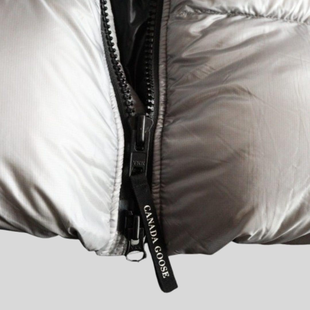 Chamarra Canada Goose