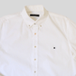 Camisa Purificación García