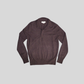 Polo Zara Man Edition SS24