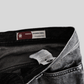 Jeans G Star Raw