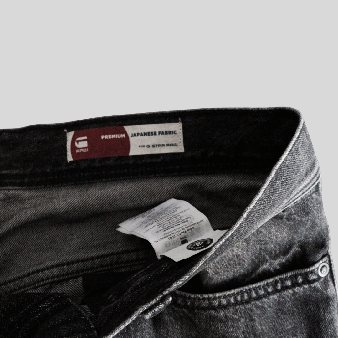 Jeans G Star Raw