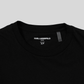 Camiseta Karl Lagerfeld