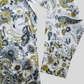 Camisa Etro