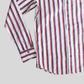 Camisa Scappino