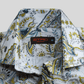 Camisa Etro
