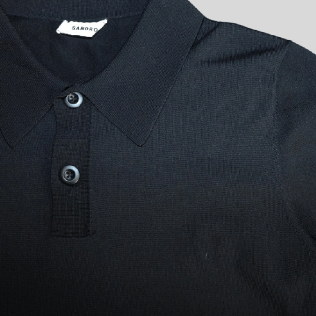 Polo Sandro