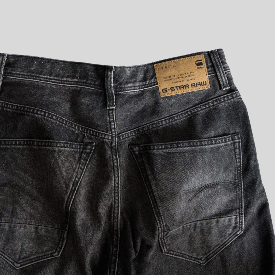 Jeans G Star Raw