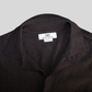 Polo Zara Man Edition SS24