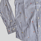 Camisa Ralph Lauren