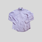 Camisa Polo Ralph Lauren