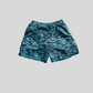 Short Nike