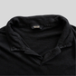 Polo Massimo Dutti