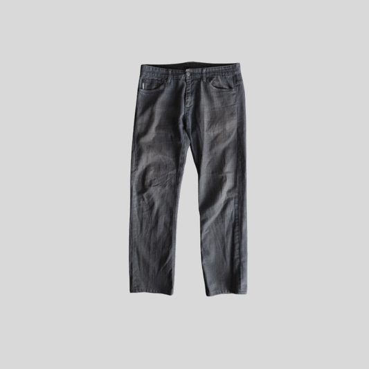 Jeans Armani Exchange