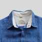 Camisa Scappino