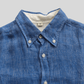 Camisa Scappino
