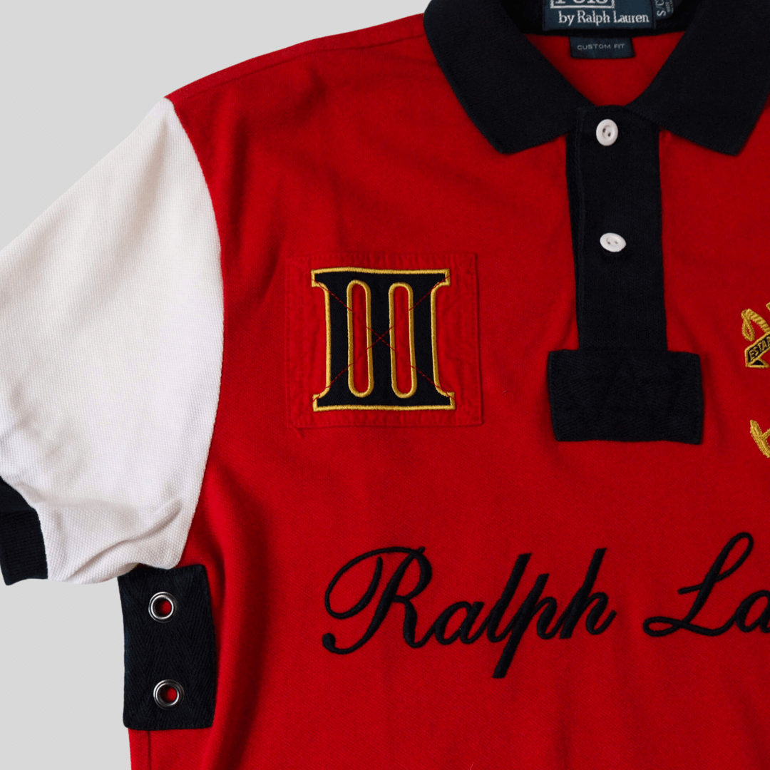 Polo Ralph Lauren