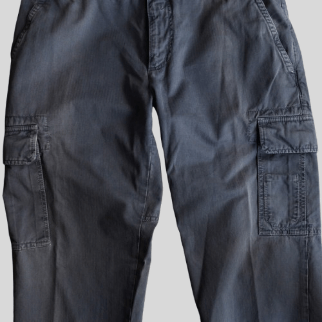 Pantalón Brunello Cucinelli