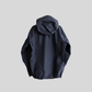 Chamarra Arcteryx