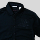 Camiseta Eneergy