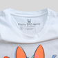 Camiseta Psycho Bunny