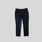Traje Charles Tyrwhitt