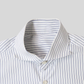 Camisa Italiana