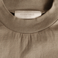 Camiseta Essentials F.O.G