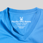 Camiseta Psycho Bunny