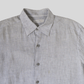 Camisa Ermenegildo Zegna
