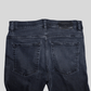 Jeans Diesel