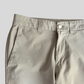Pantalón Lulu Lemon
