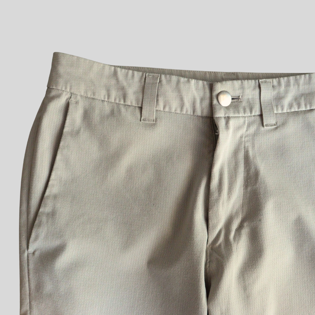 Pantalón Lulu Lemon