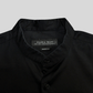 Camisa Zara
