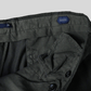 Pantalón Incotex